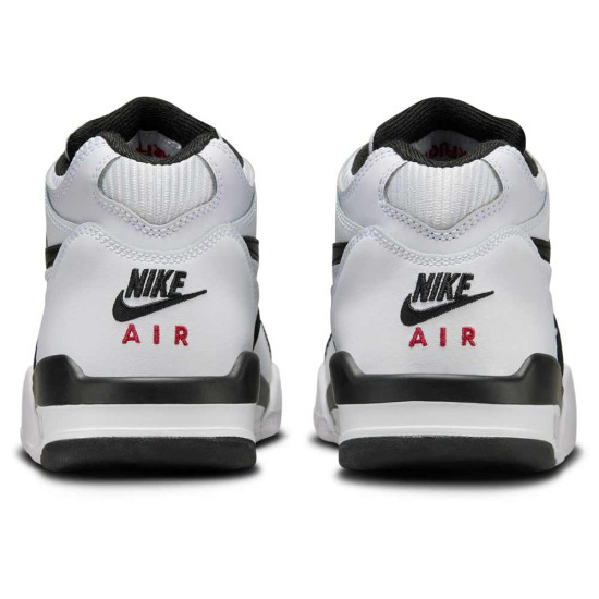 Nike Air Flight '89